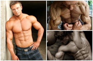 best fat burners