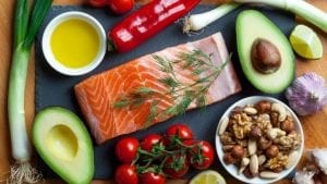 is your paleo diet not working