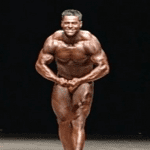 Dana Bushell