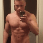Gudmundur Gudmundsson